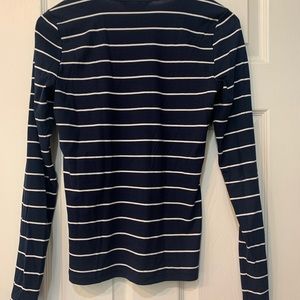 Spring lightweight t